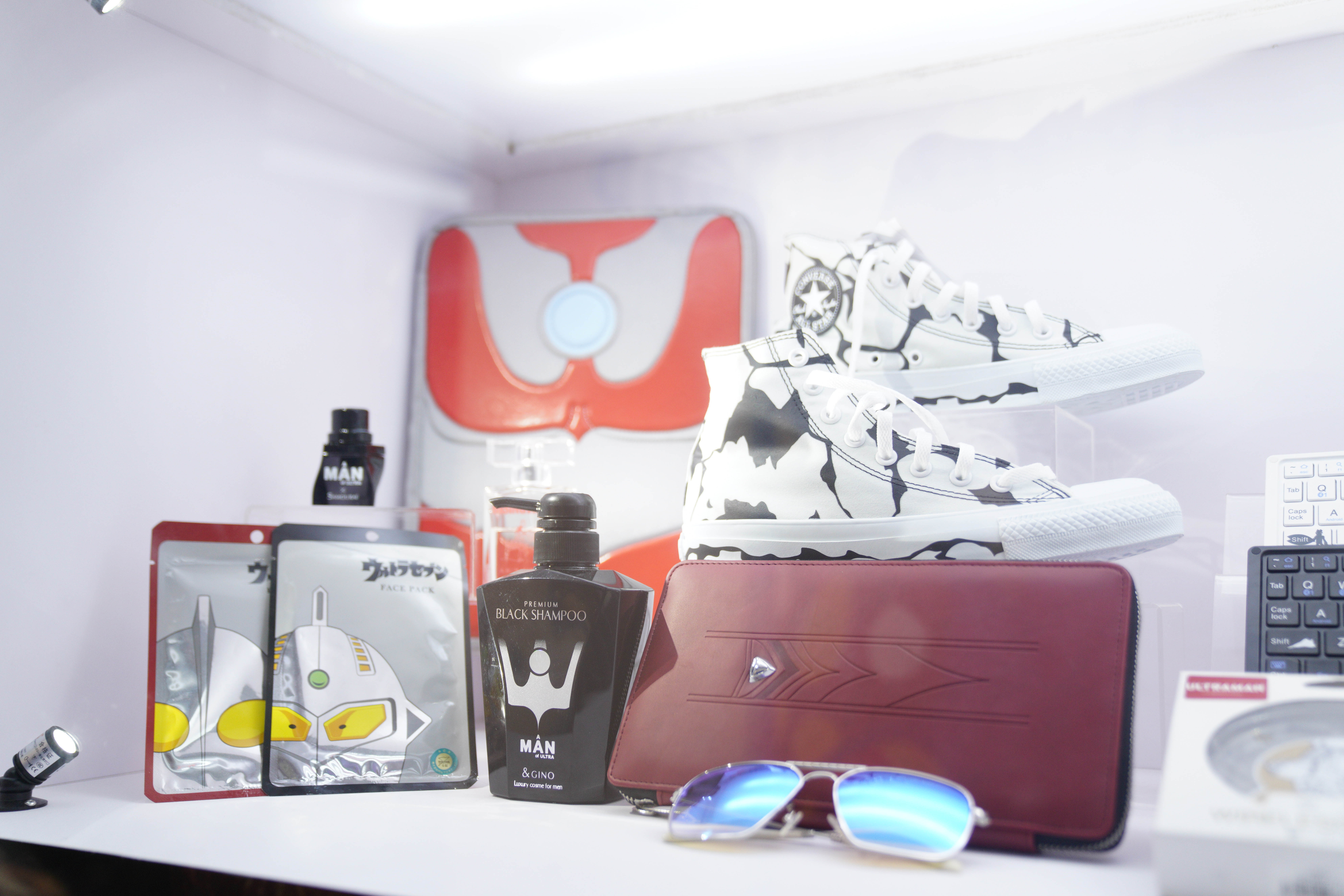 1628734088790114.jpg 04.jpg