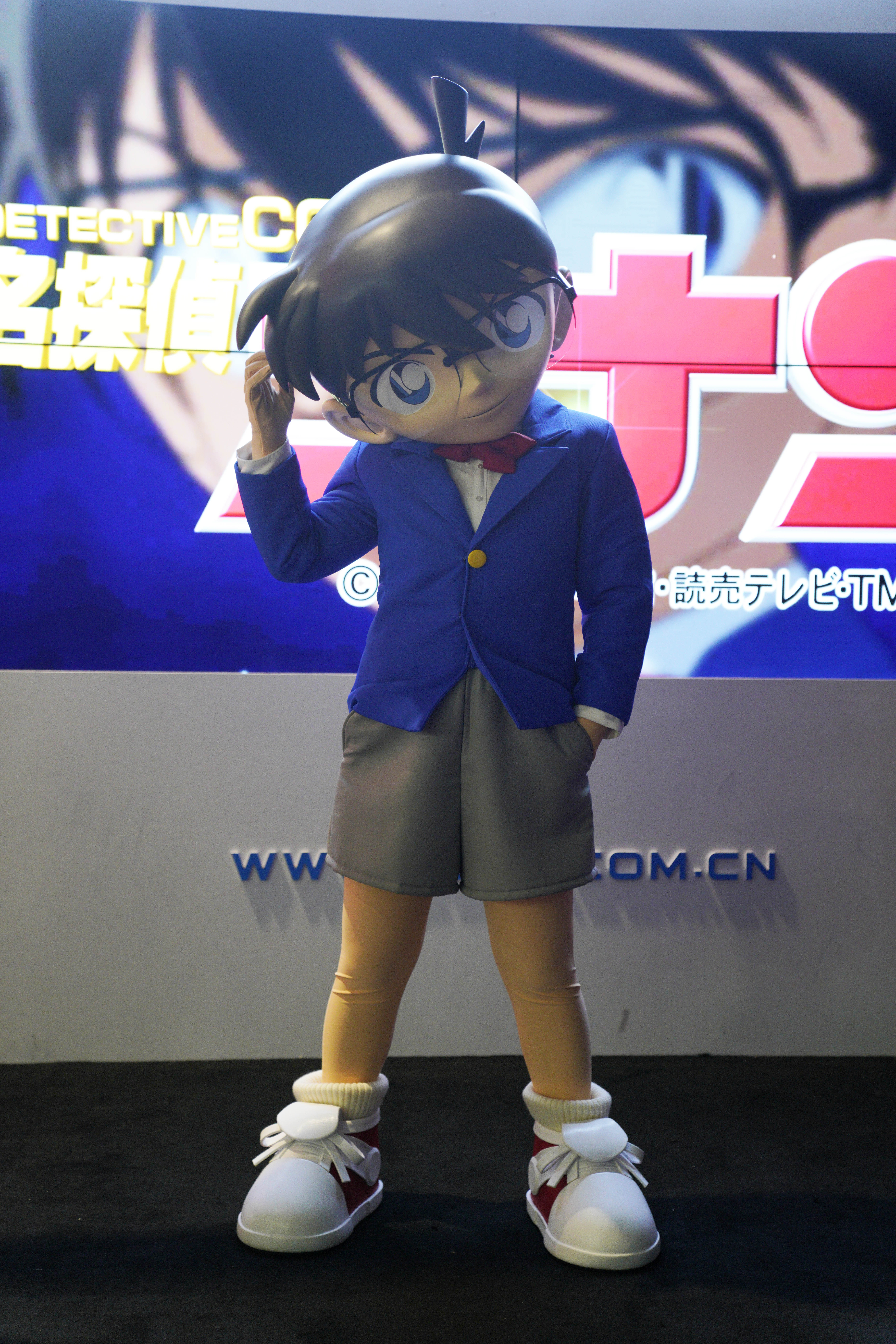 1628734318432813.jpg 19.jpg