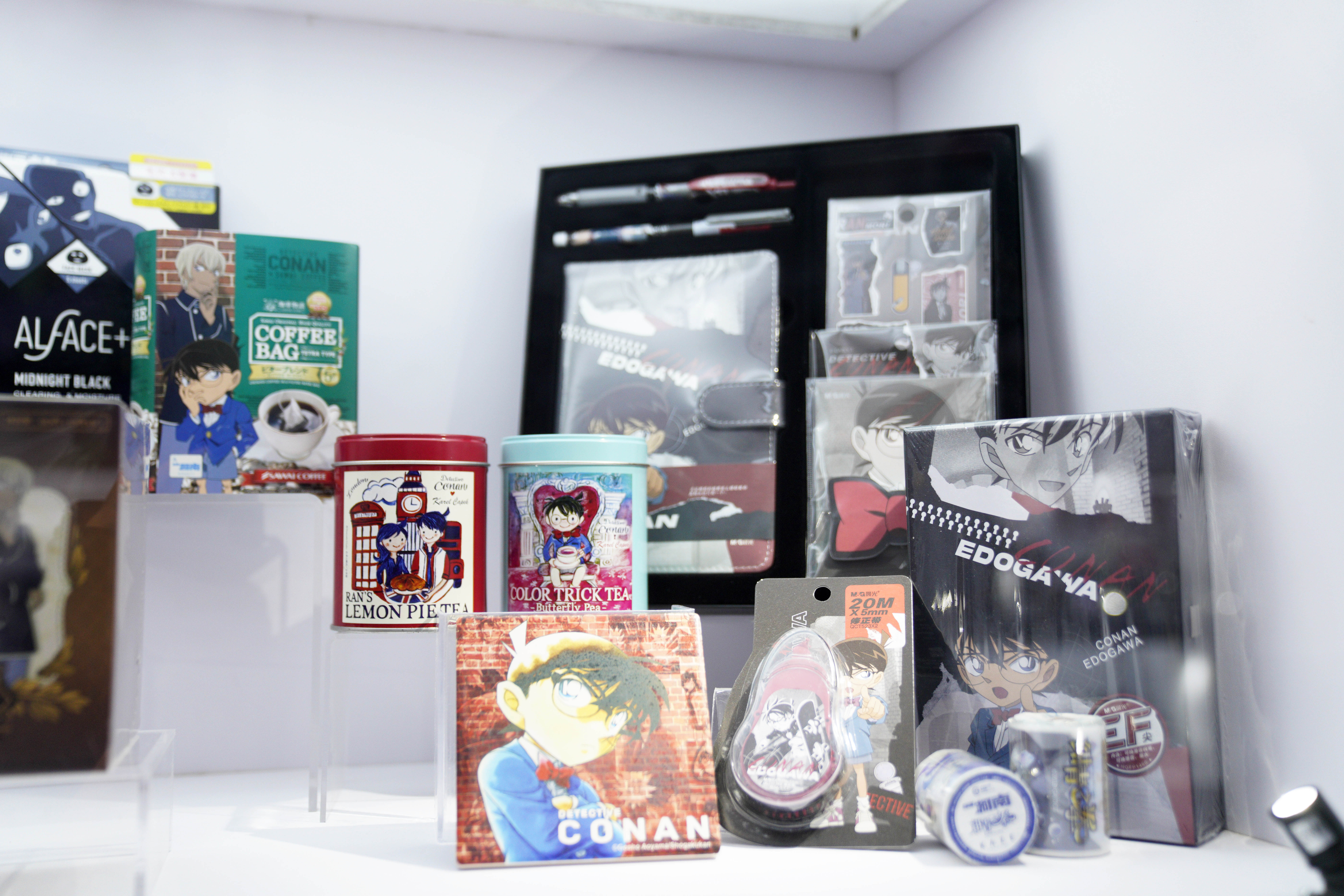 1628734333773438.jpg 21.jpg