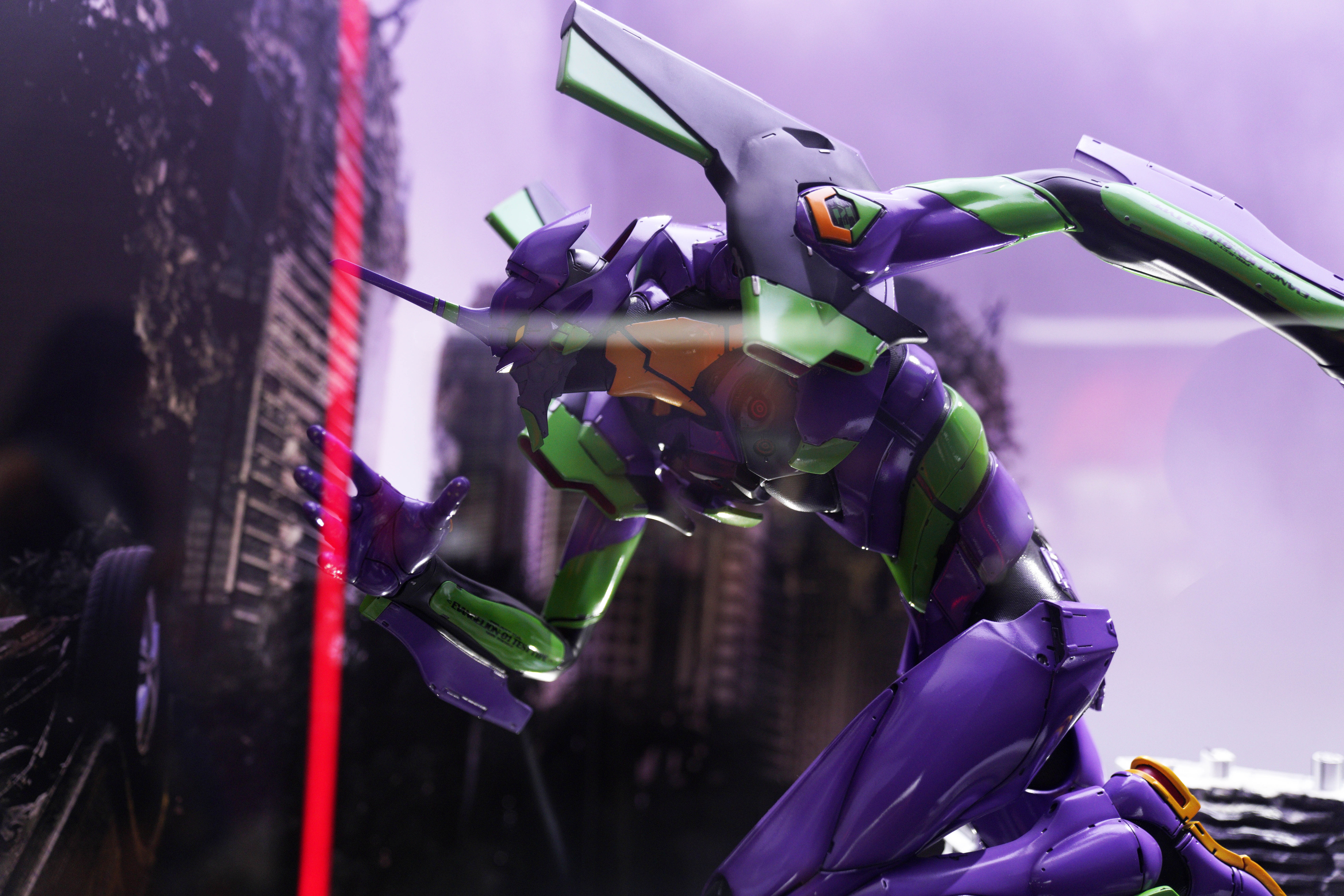 1628734437314597.jpg 28.jpg