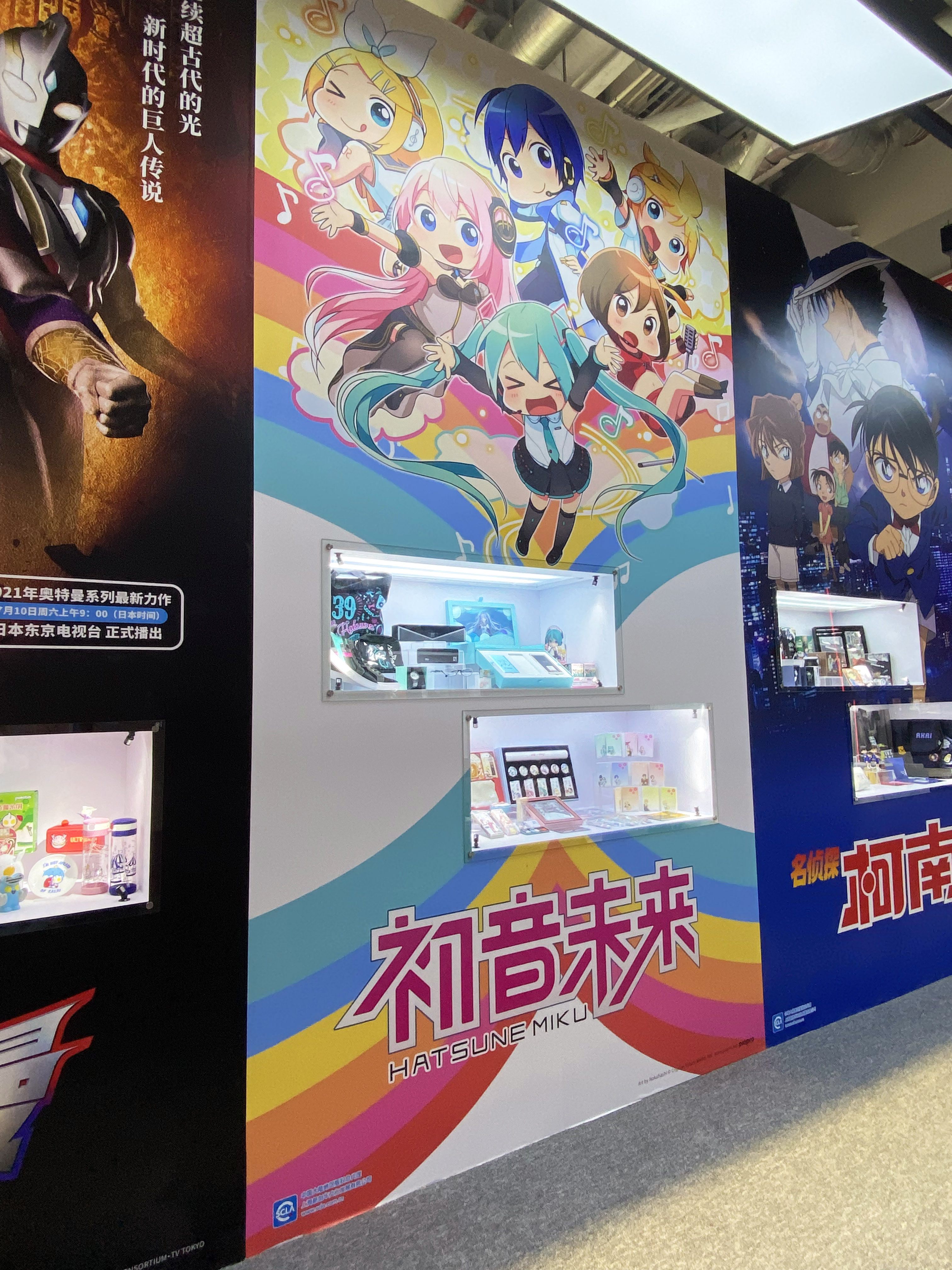 1628734726667612.jpg 33.jpg