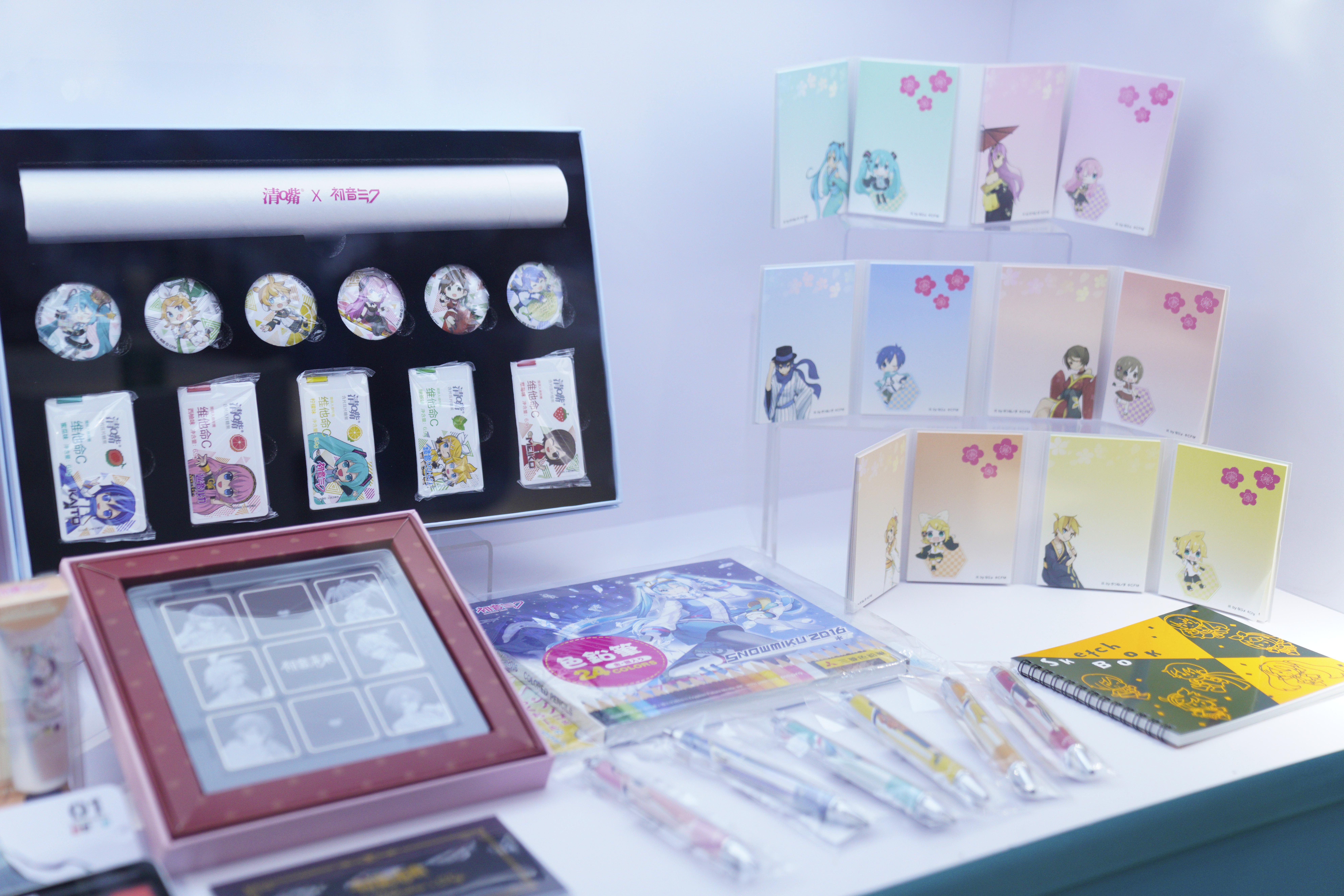 1628734766877351.jpg 35.JPG