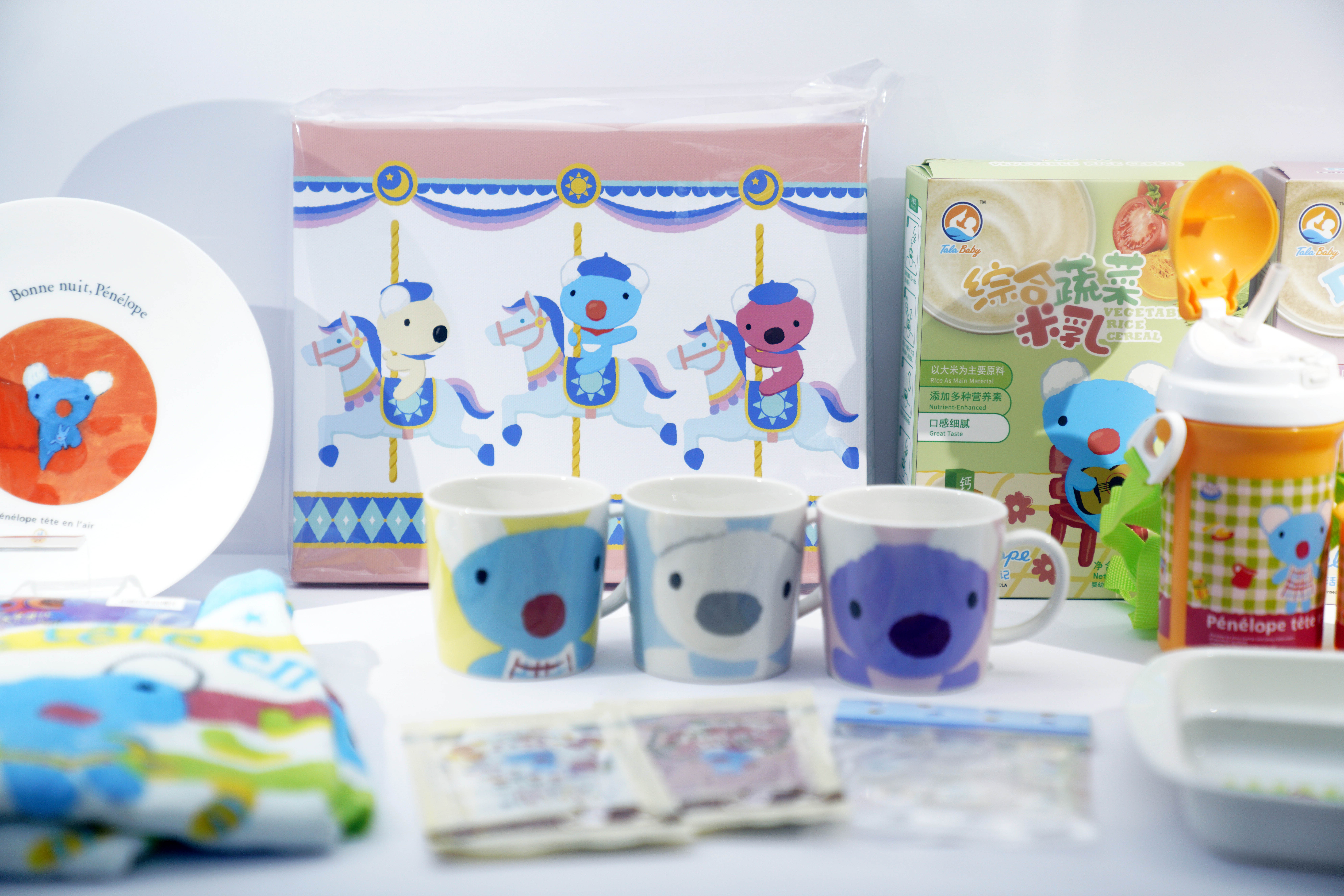 1628734814852302.jpg 38.jpg