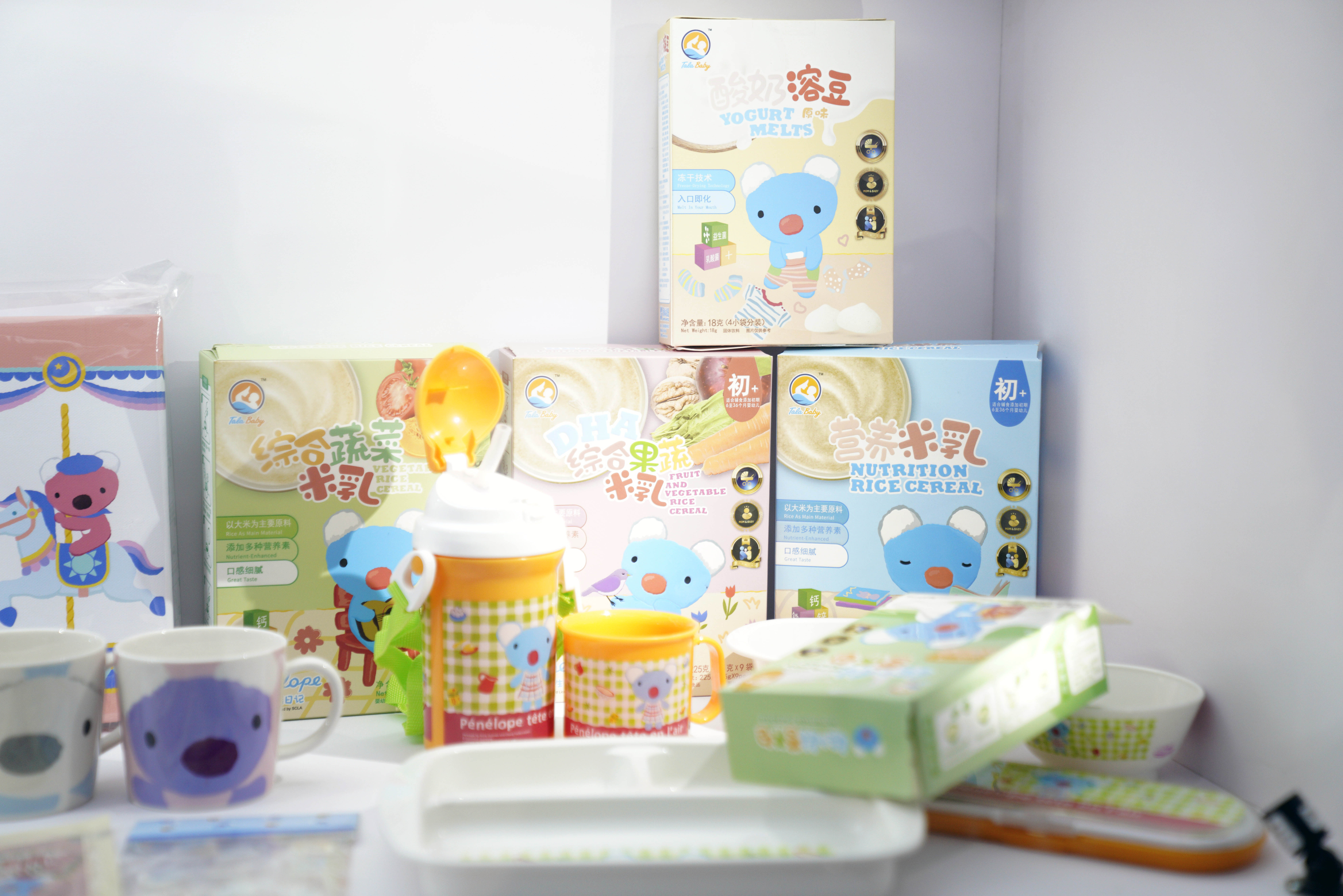 1628734823944596.jpg 39.jpg