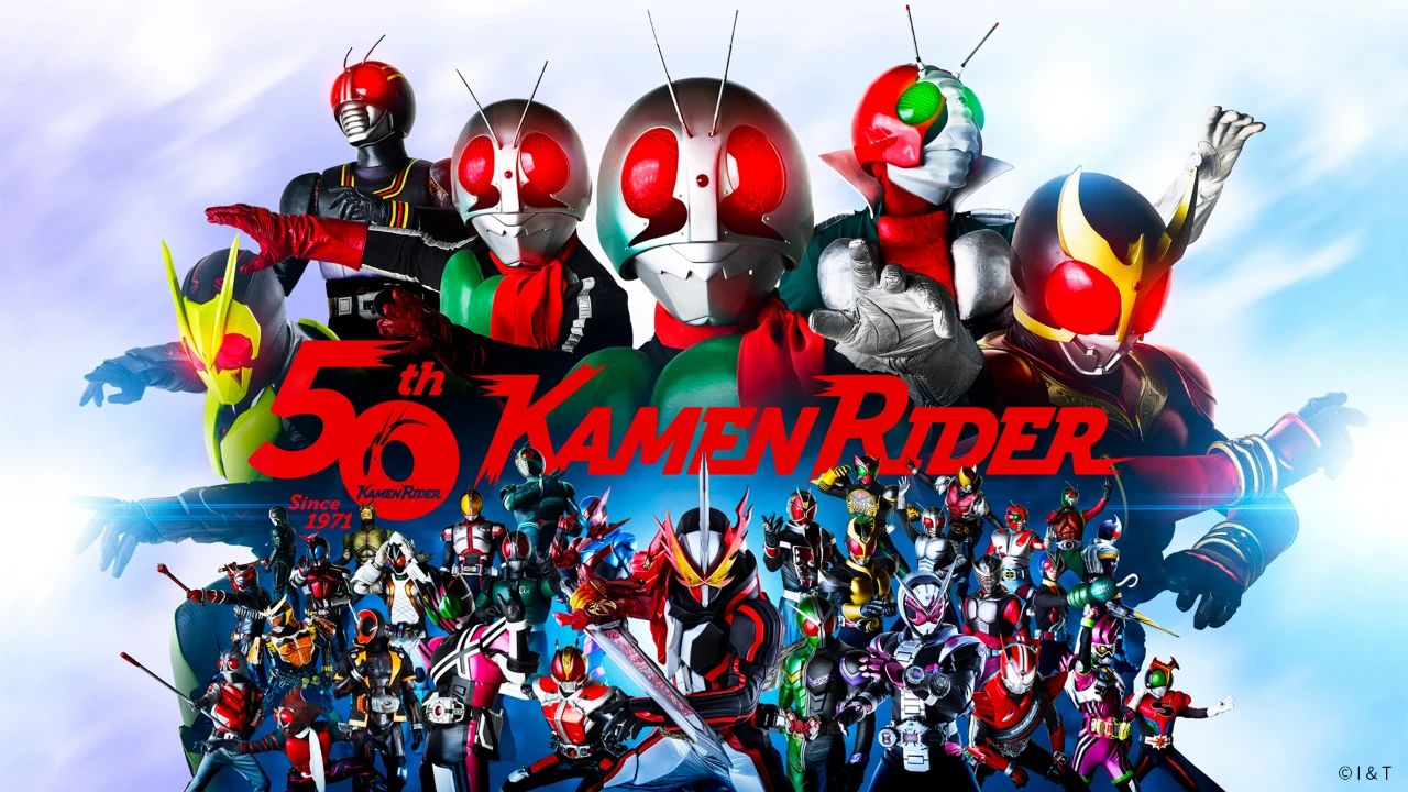 1629110847544120.jpg 1.jpg