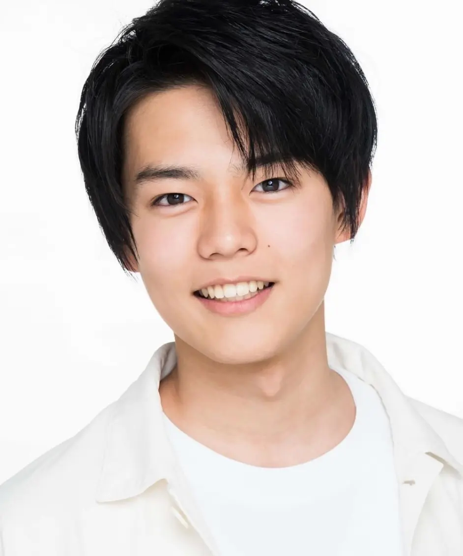 1629182682355631.png 3.png