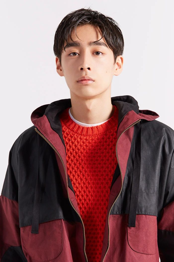 1629183953402916.jpg 5.jpg