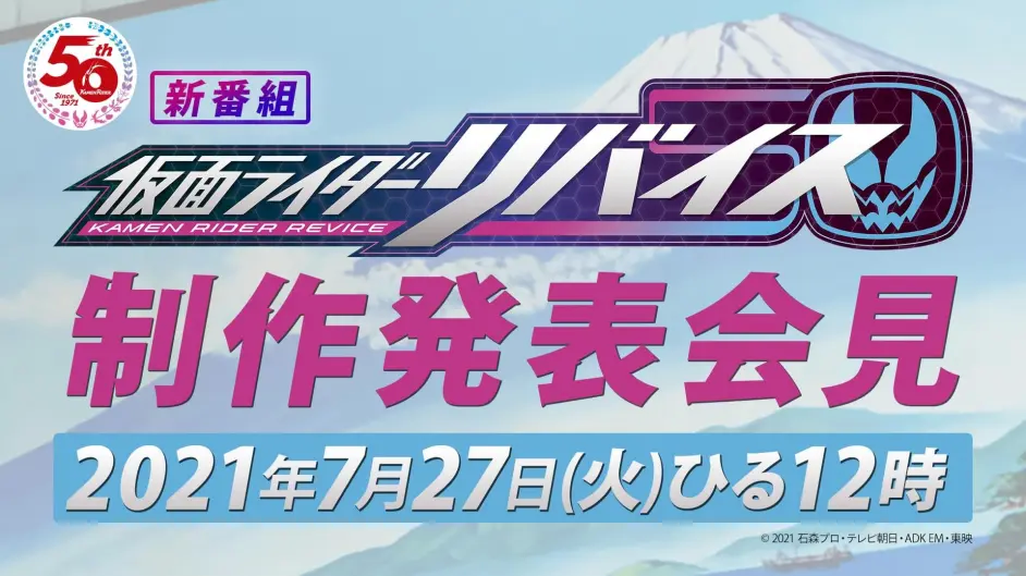 1629184879654740.png 7.png