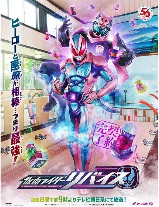 1629190708491472.jpg 微信圖片_20210817165232.jpg