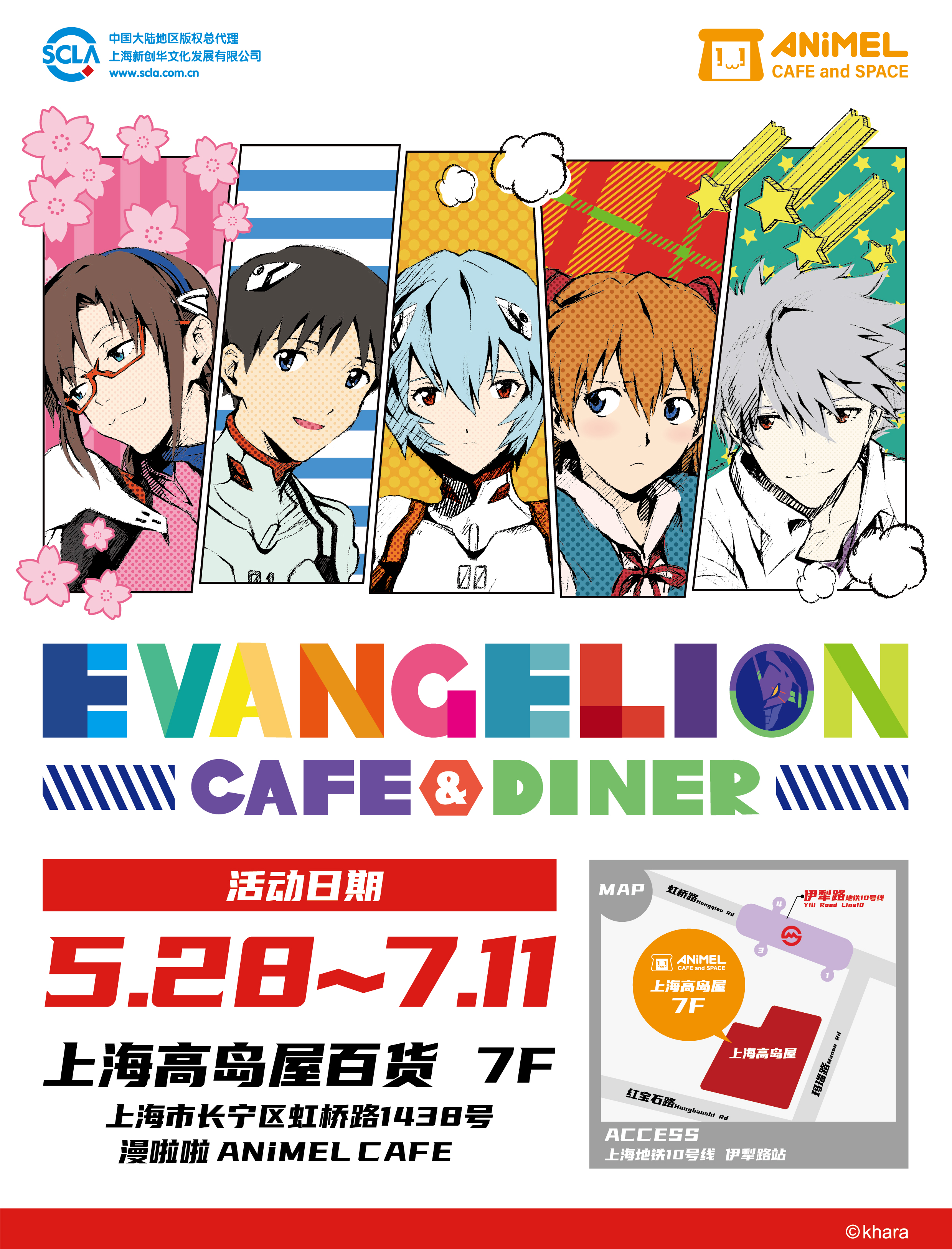 1631781140685012.jpg 1.1.jpg