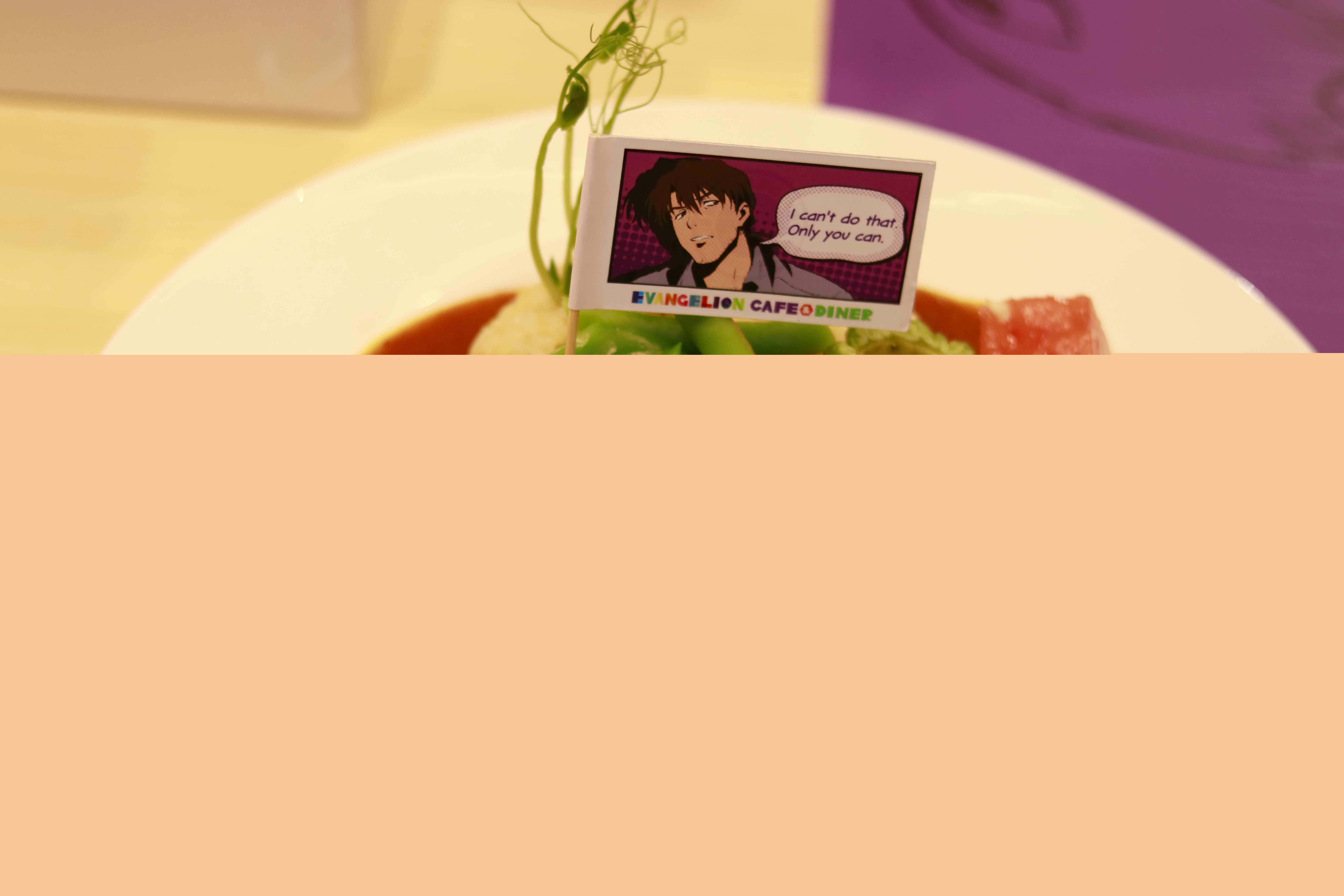 1631781313788902.jpg _MG_5443.JPG