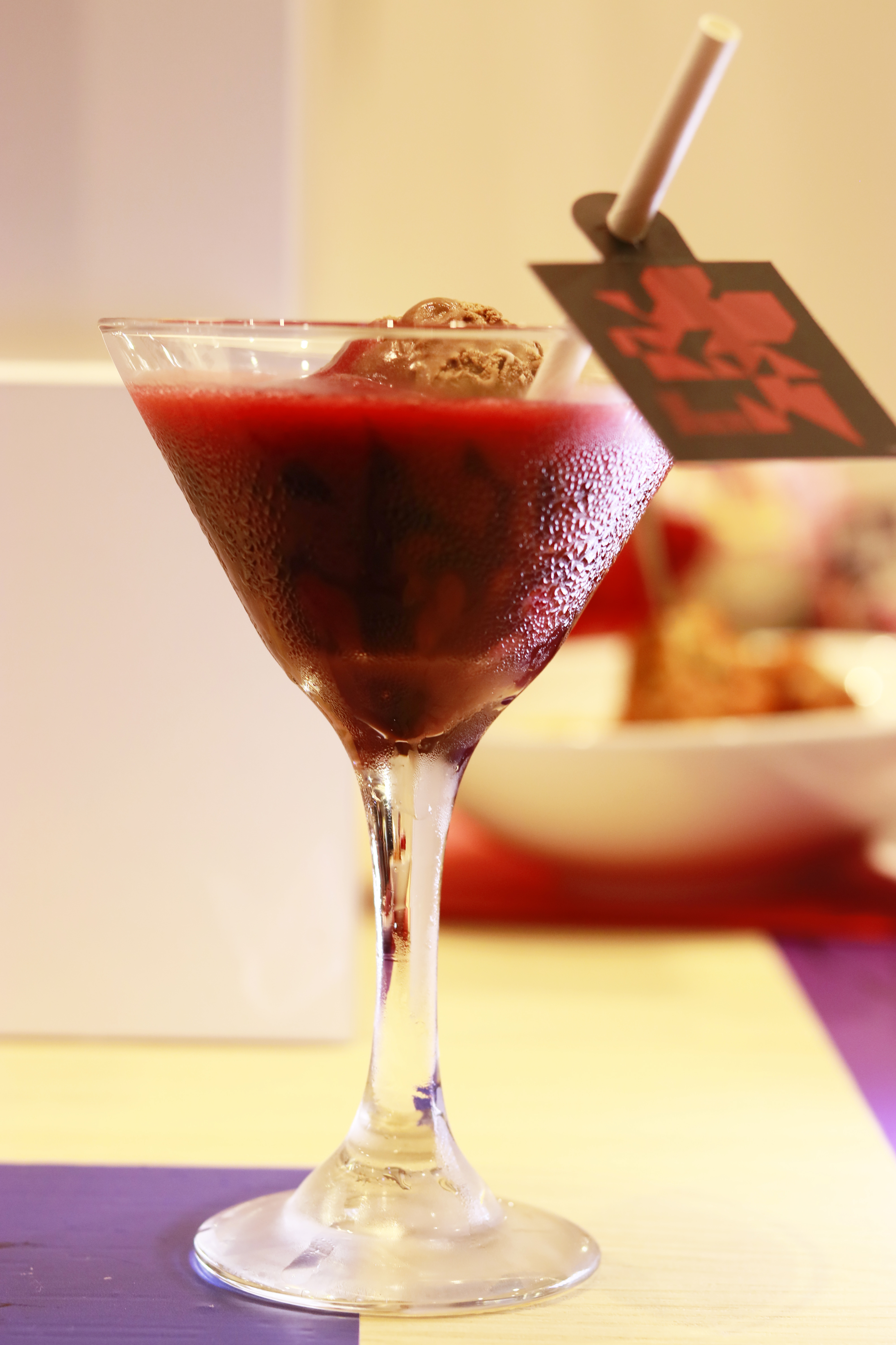 1631781697454655.jpg 10.jpg