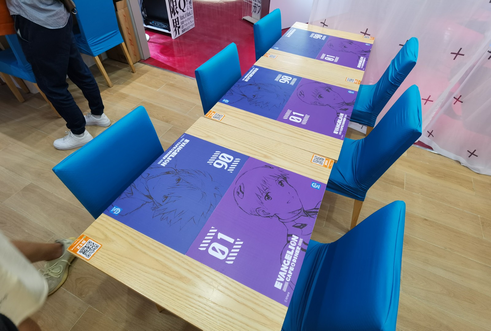 1631782216449527.jpg IMG_20210527_160155.jpg