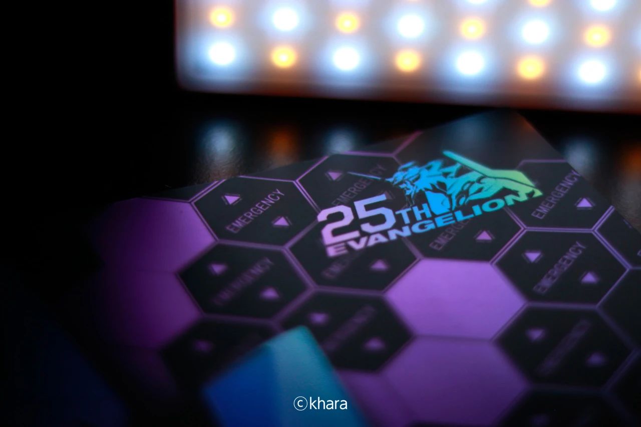 1634266170750752.jpg 4.jpg