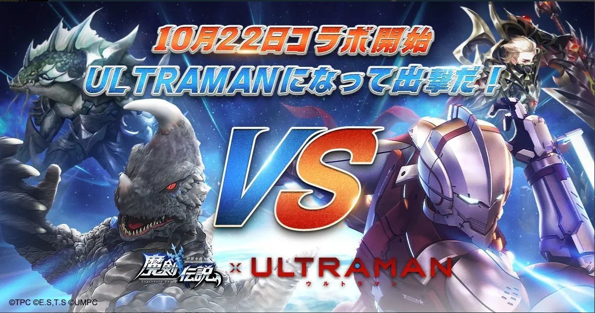 1635132511692957.jpg 微信圖片_20211021161357.jpg