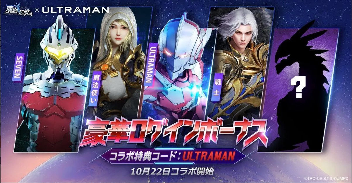 1635132530892408.jpg 微信圖片_20211021161353.jpg