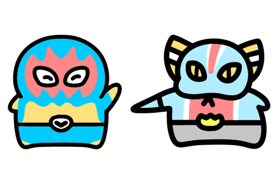 1638175300939709.png get_image2.png