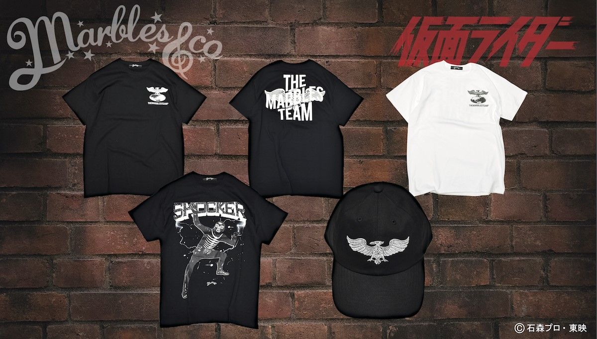 1638175336987617.jpg get_image3.jpg