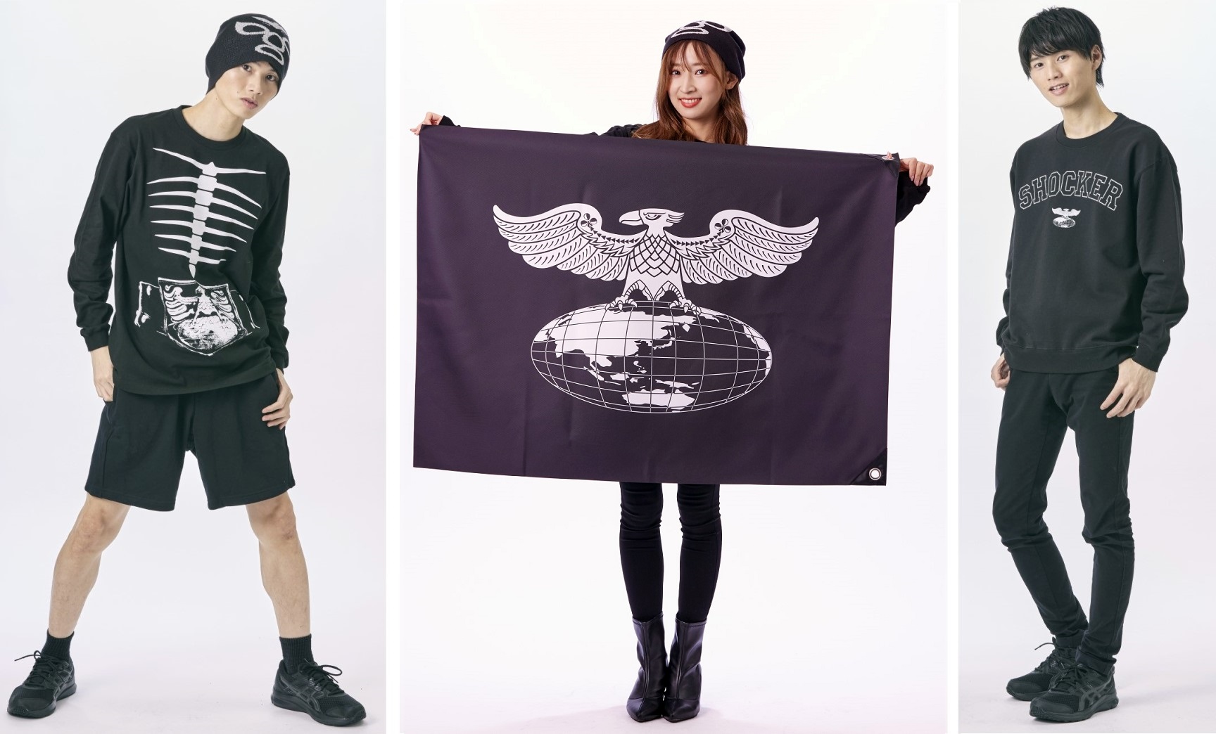 1638175352128175.jpg get_image2.jpg