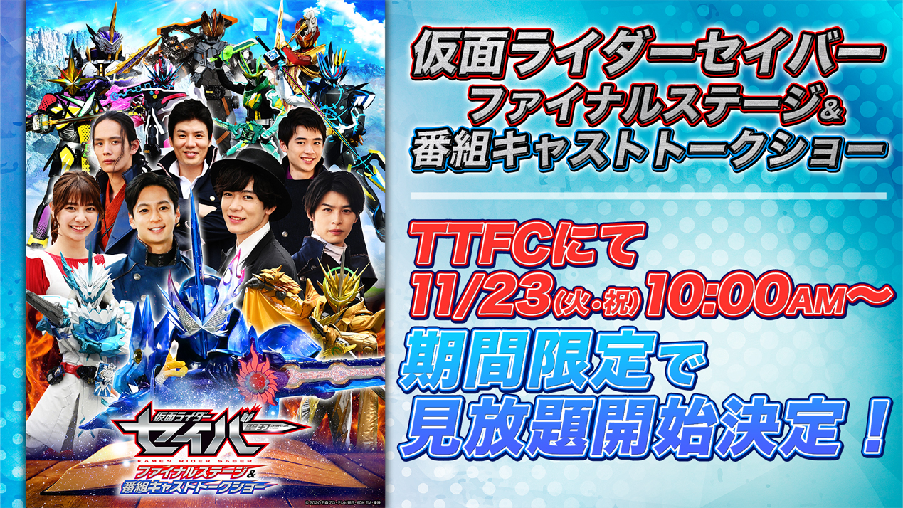 1638177601495113.jpg get_main_image.jpg