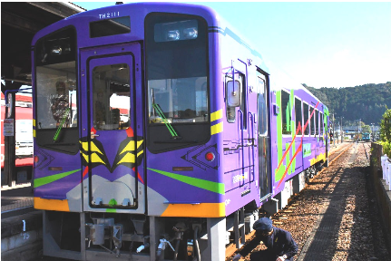 1638775949439754.png a9283062262cf22c0d529b709dc19da.png