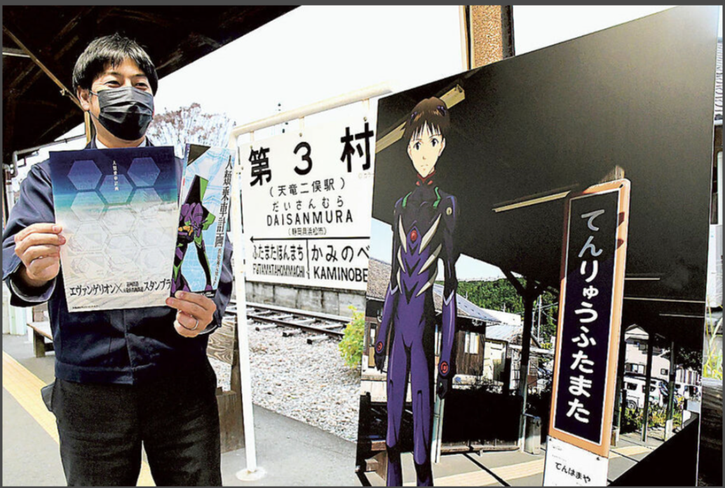 1638775969272045.png dfe3d7cecfd0f16b70a6d515f5ad032.png