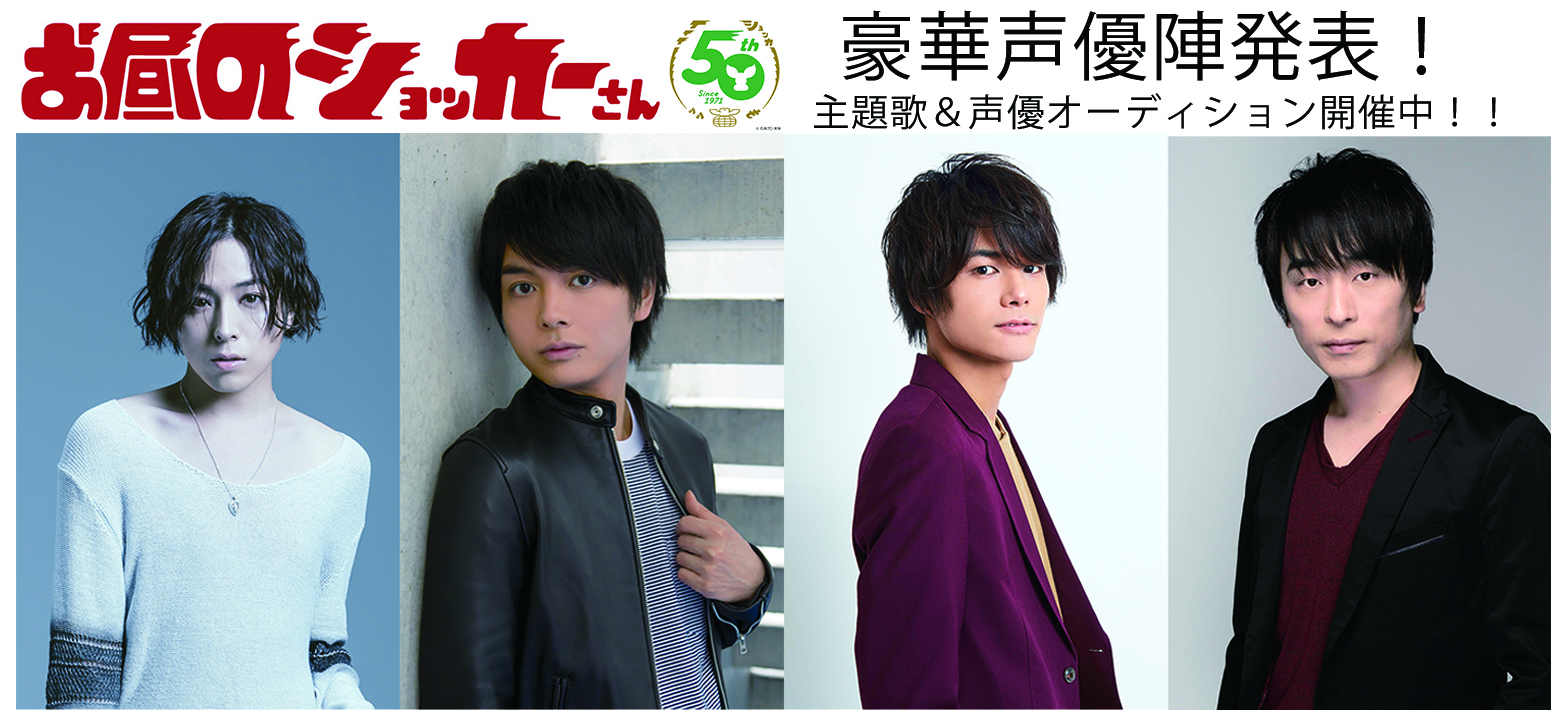 1641349648699919.jpg get_main_image.jpg