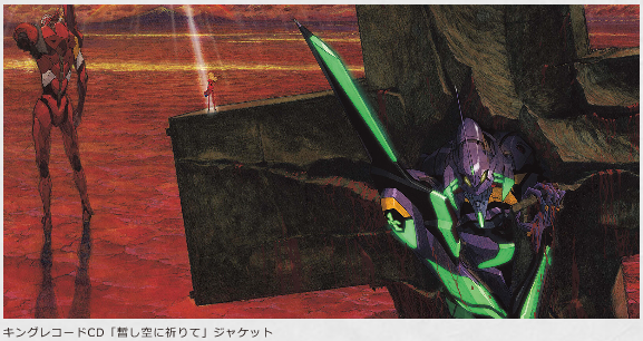 1641361927421803.png 復(fù)制原畫2.png