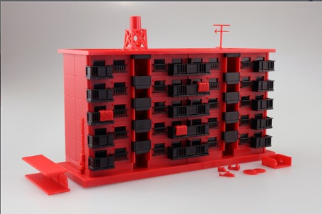 1641361989919741.png 核化住宅樓(官方商品).png