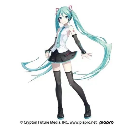 1643249262613912.jpg 2.jpg