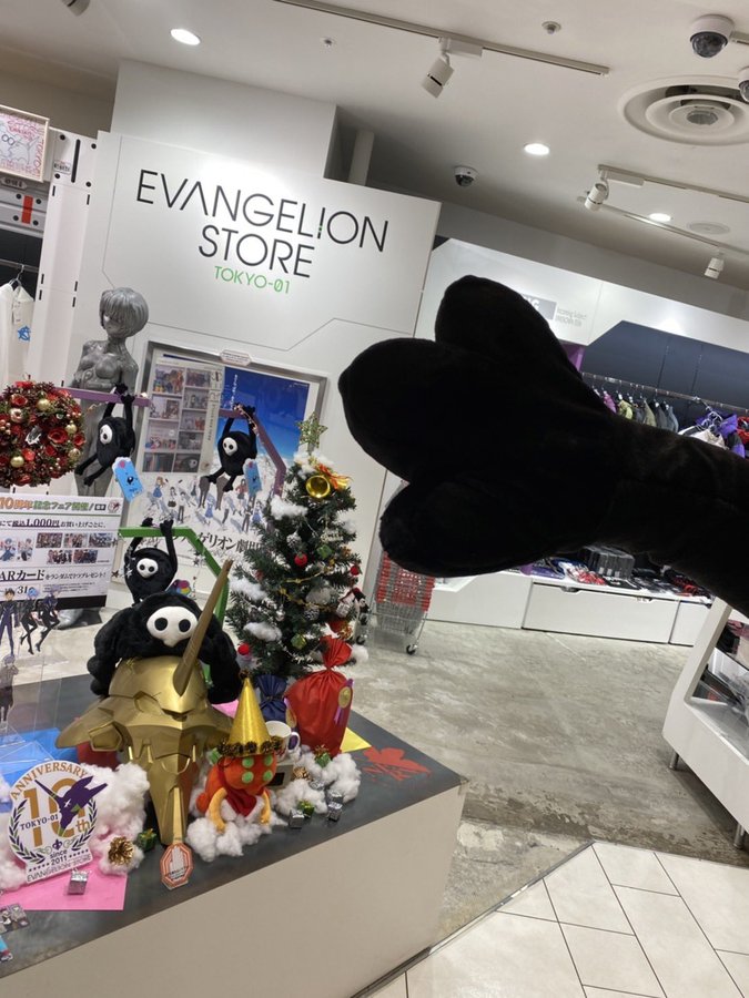 1643352612454883.jpg FHX3LVYaUAYJgm1.jpg