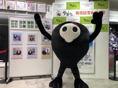 1643352676375790.jpg FHbxlvCacAIgGrL.jpg