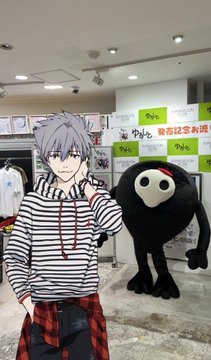 1643352730585247.jpg FHbxlvFaAAISA2S.jpg