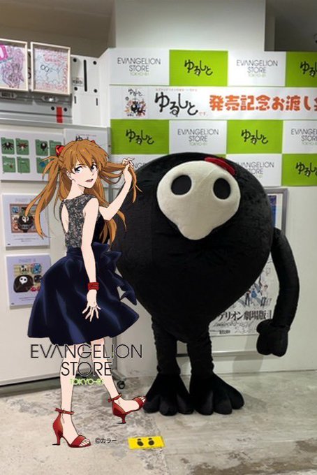 1643352735866839.jpg FHbVPvCaAAgLlz2.jpg