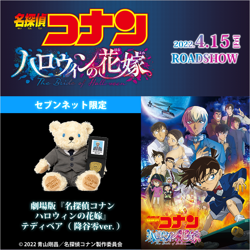 1646294776265176.jpg 1644376212.jpg