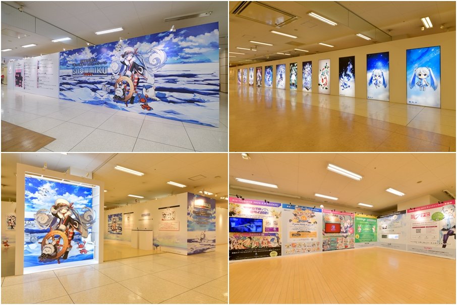 1647248214319283.jpg 3.jpg