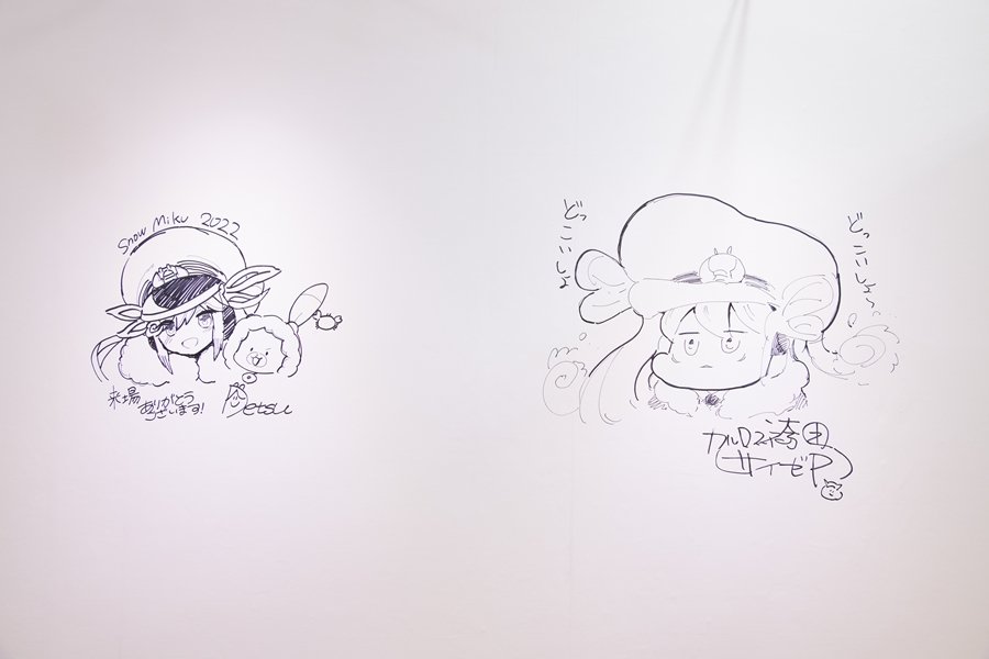 1647248452360898.jpg 4.jpg