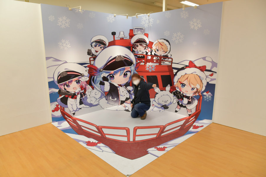 1647248507539019.jpg 7.jpg