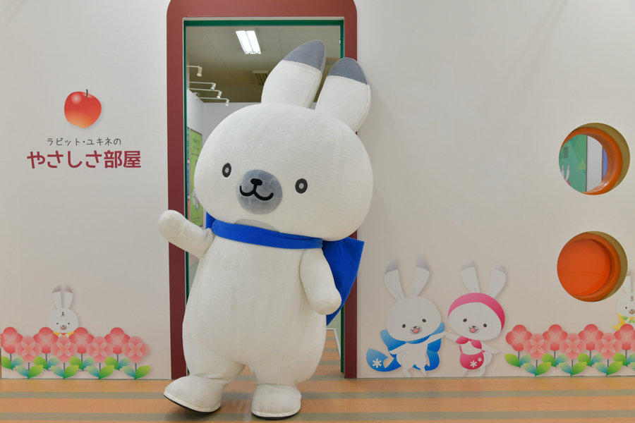 1647248548445003.jpg 9.jpg