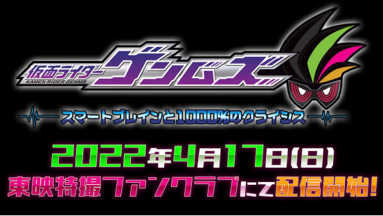 1652236815111512.png 640.png