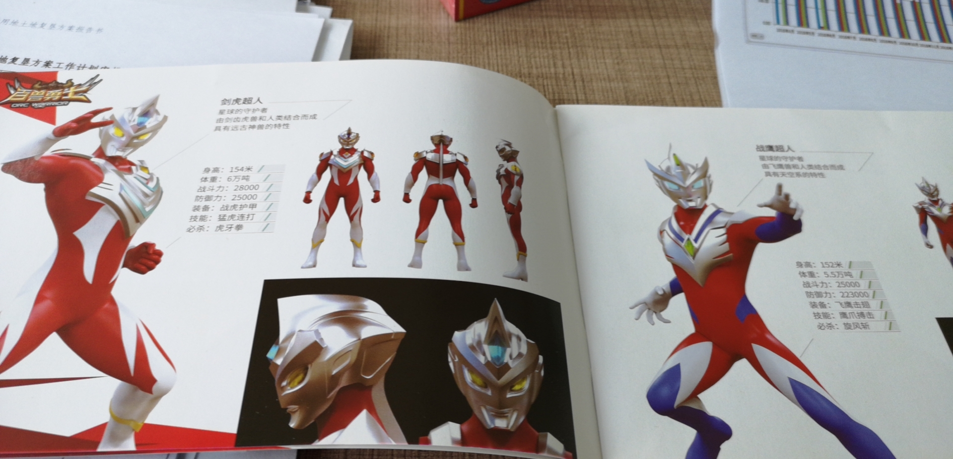 1652267926126773.jpg 5.jpg