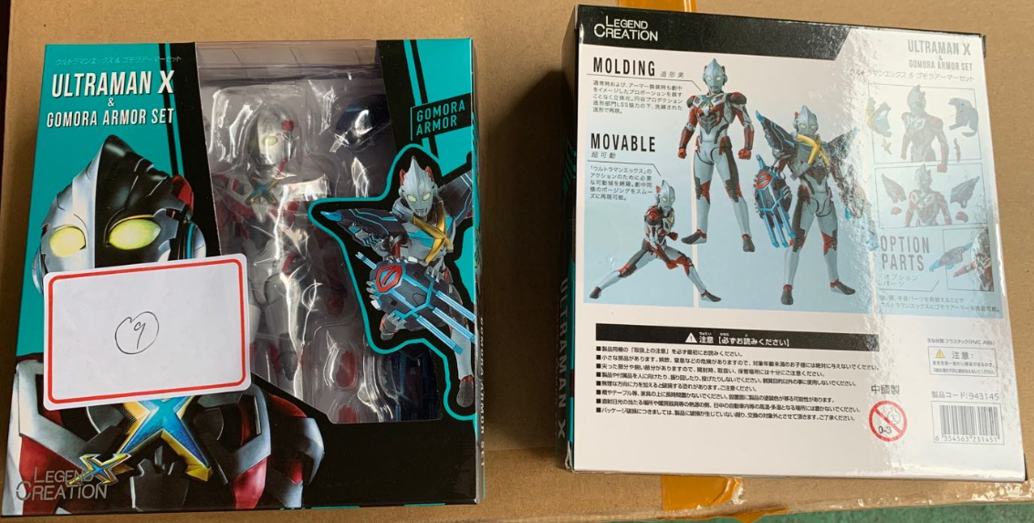 1652267985251531.png 9.png