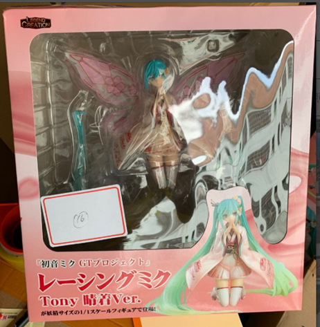 1652267991635017.png 10.png