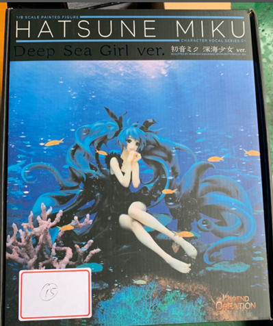 1652268005503791.png 11.png