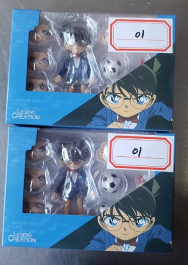 1652268012705217.png 12.png