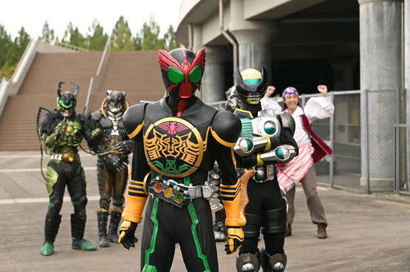 1652348834170333.jpg 4508a6345982b2b7bb03dd1274adcbef77099b11.jpg