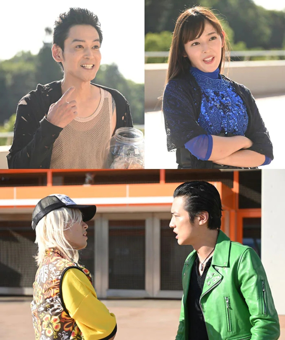 1652348881501737.jpg 32c4df3f8794a4c2b0c603fd4bf41bd5af6e39c8.jpg