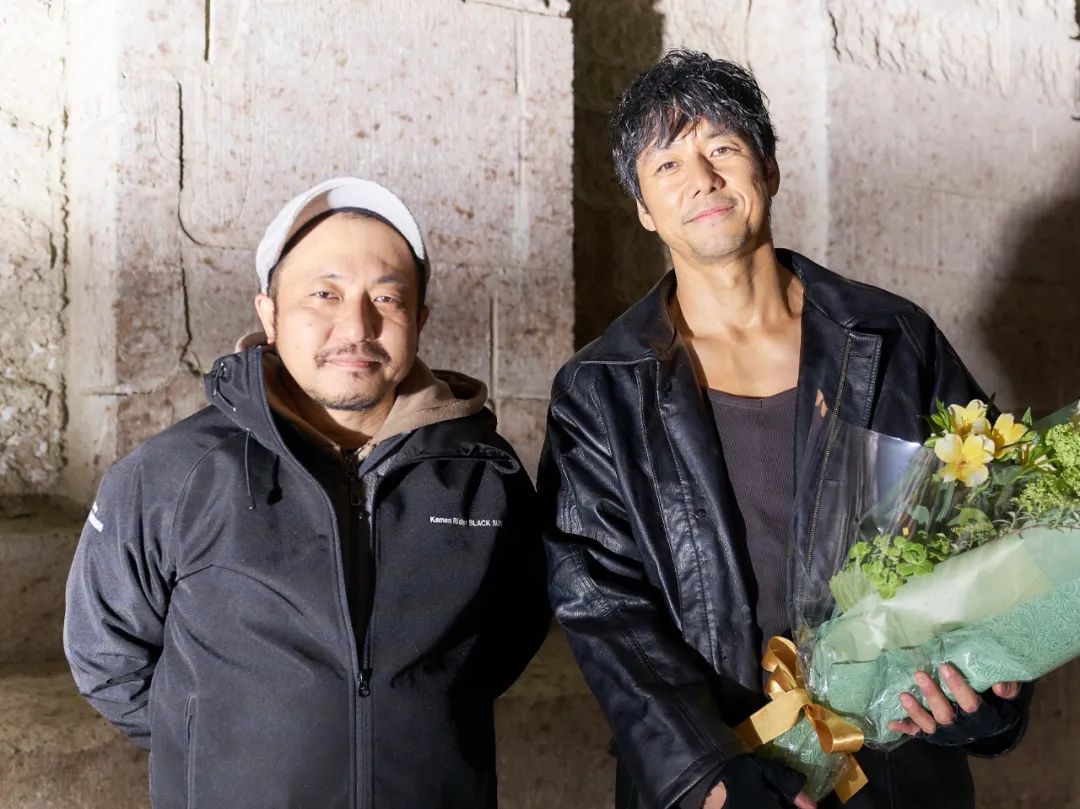 1652352494870152.jpg 微信圖片_20220512184706.jpg