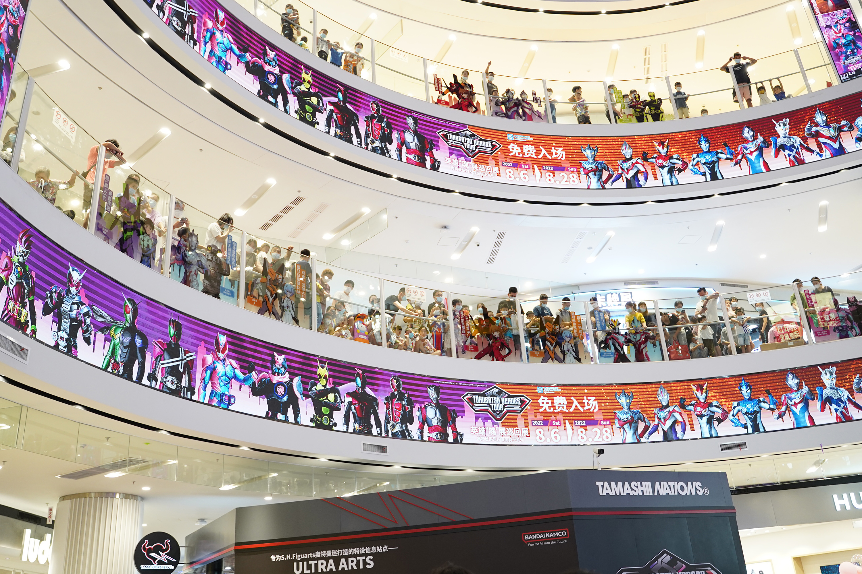 1662011903725253.jpg 1.jpg