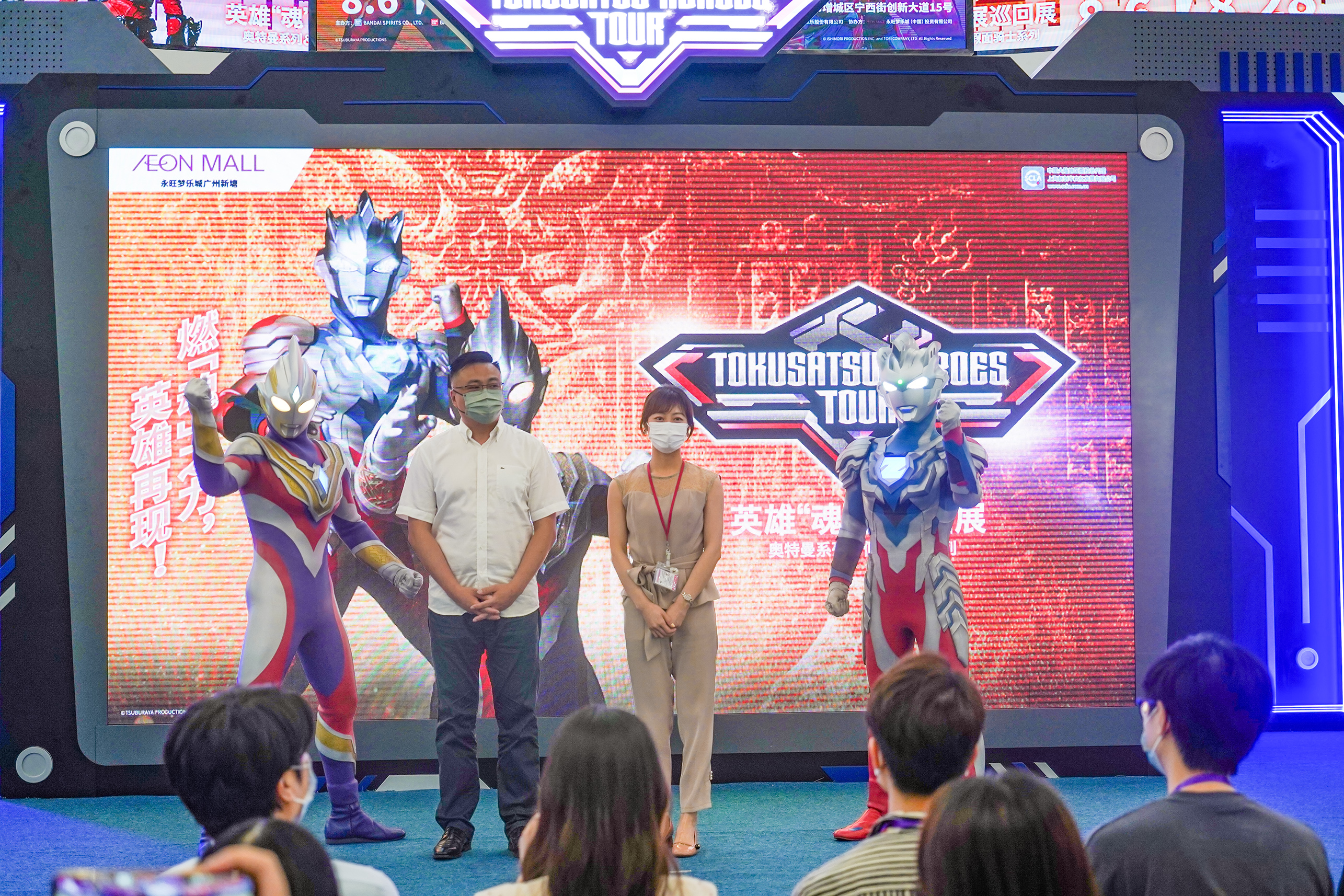 1662011941421187.jpg 4.jpg